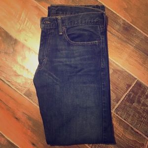 Levi Strauss Jeans W31 L30 514